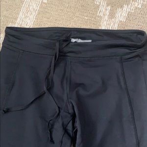 Forever 21 workout pant small